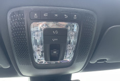 Mercedes Classe A 180d 116 cv Toit Ouvrant * Caméra * Carplay * Siège Elec Chauffant à mémoire * BVA