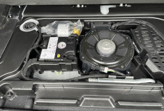 Mercedes Classe A 180d 116 cv Toit Ouvrant * Caméra * Carplay * Siège Elec Chauffant à mémoire * BVA