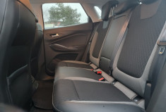 Opel Grandland X 1.5 D 130 ch Design Line