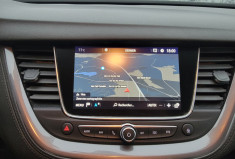 Opel Grandland X 1.5 D 130 ch Design Line
