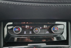 Opel Grandland X 1.5 D 130 ch Design Line