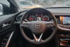 Opel Grandland X 1.5 D 130 ch Design Line