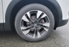 Opel Grandland X 1.5 D 130 ch Design Line