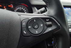 Opel Grandland X 1.5 D 130 ch Design Line