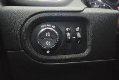 Opel Grandland X 1.5 D 130 ch Design Line
