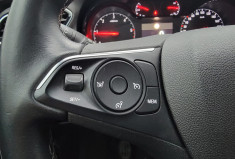 Opel Grandland X 1.5 D 130 ch Design Line