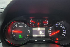 Opel Grandland X 1.5 D 130 ch Design Line