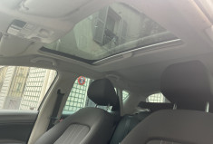 SEAT Ibiza 1.2 TSI STYLE DSG7 105
