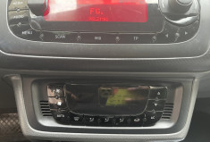 SEAT Ibiza 1.2 TSI STYLE DSG7 105