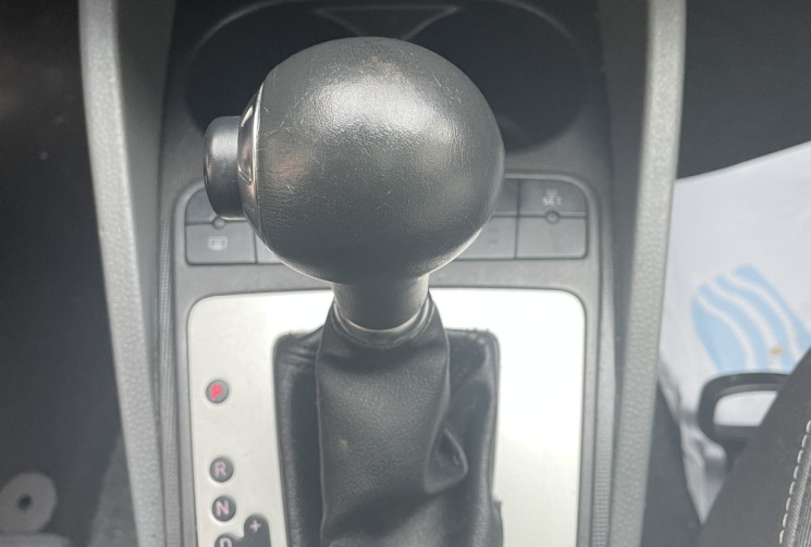SEAT Ibiza 1.2 TSI STYLE DSG7 105