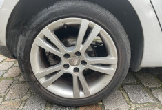 SEAT Ibiza 1.2 TSI STYLE DSG7 105