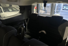 Dacia Lodgy 1.5 dCi 110 ch Stepway 7 places