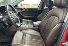 Audi A6 ALLROAD 3.0 TDi V6 Quattro S-Tronic 218 cv 