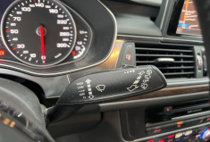 Audi A6 ALLROAD 3.0 TDi V6 Quattro S-Tronic 218 cv 