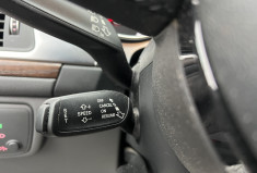 Audi A6 ALLROAD 3.0 TDi V6 Quattro S-Tronic 218 cv 