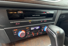 Audi A6 ALLROAD 3.0 TDi V6 Quattro S-Tronic 218 cv 