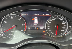 Audi A6 ALLROAD 3.0 TDi V6 Quattro S-Tronic 218 cv 