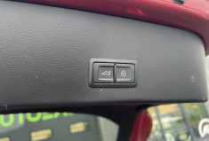 Audi A6 ALLROAD 3.0 TDi V6 Quattro S-Tronic 218 cv 