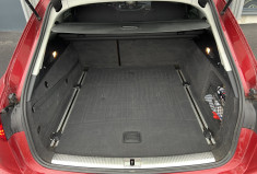 Audi A6 ALLROAD 3.0 TDi V6 Quattro S-Tronic 218 cv 