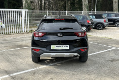 Kia STONIC 1.0 T-GDi ISG 120 Premium Carplay / sièges chauffants / Volant chauffant 