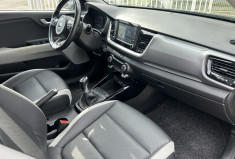 Kia STONIC 1.0 T-GDi ISG 120 Premium Carplay / sièges chauffants / Volant chauffant 