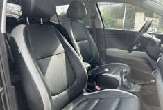 Kia STONIC 1.0 T-GDi ISG 120 Premium Carplay / sièges chauffants / Volant chauffant 