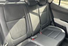 Kia STONIC 1.0 T-GDi ISG 120 Premium Carplay / sièges chauffants / Volant chauffant 
