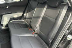 Kia STONIC 1.0 T-GDi ISG 120 Premium Carplay / sièges chauffants / Volant chauffant 