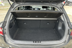 Kia STONIC 1.0 T-GDi ISG 120 Premium Carplay / sièges chauffants / Volant chauffant 