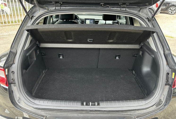 Kia STONIC 1.0 T-GDi ISG 120 Premium Carplay / sièges chauffants / Volant chauffant 