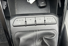 Kia STONIC 1.0 T-GDi ISG 120 Premium Carplay / sièges chauffants / Volant chauffant 