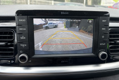 Kia STONIC 1.0 T-GDi ISG 120 Premium Carplay / sièges chauffants / Volant chauffant 