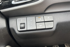 Kia STONIC 1.0 T-GDi ISG 120 Premium Carplay / sièges chauffants / Volant chauffant 