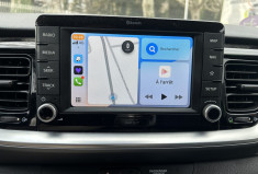 Kia STONIC 1.0 T-GDi ISG 120 Premium Carplay / sièges chauffants / Volant chauffant 
