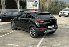Kia STONIC 1.0 T-GDi ISG 120 Premium Carplay / sièges chauffants / Volant chauffant 
