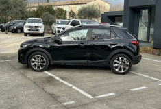 Kia STONIC 1.0 T-GDi ISG 120 Premium Carplay / sièges chauffants / Volant chauffant 
