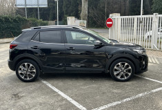 Kia STONIC 1.0 T-GDi ISG 120 Premium Carplay / sièges chauffants / Volant chauffant 