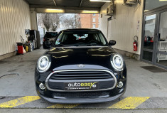 Mini Cooper ONE 1.5i 100 BUSINESS DESIGNE 