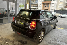 Mini Cooper ONE 1.5i 100 BUSINESS DESIGNE 