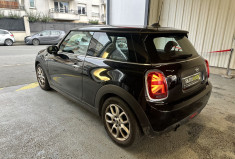 Mini Cooper ONE 1.5i 100 BUSINESS DESIGNE 