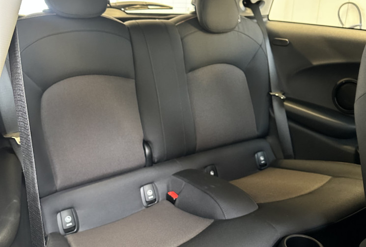 Mini Cooper ONE 1.5i 100 BUSINESS DESIGNE 