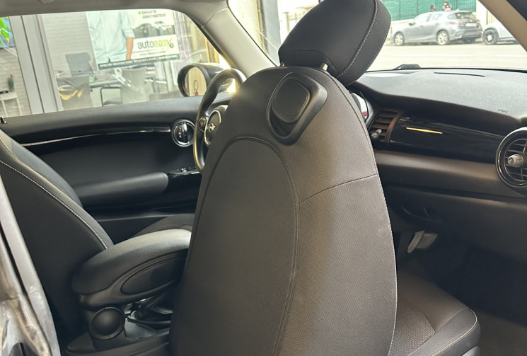 Mini Cooper ONE 1.5i 100 BUSINESS DESIGNE 