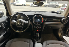Mini Cooper ONE 1.5i 100 BUSINESS DESIGNE 