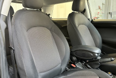 Mini Cooper ONE 1.5i 100 BUSINESS DESIGNE 