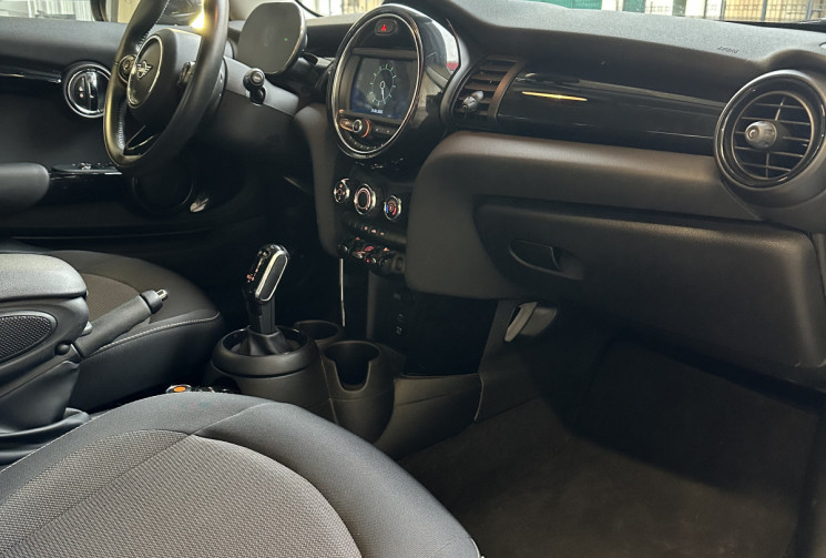 Mini Cooper ONE 1.5i 100 BUSINESS DESIGNE 