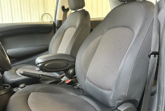 Mini Cooper ONE 1.5i 100 BUSINESS DESIGNE 