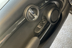 Mini Cooper ONE 1.5i 100 BUSINESS DESIGNE 