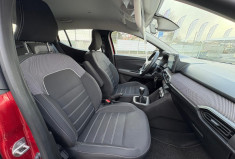 Dacia Sandero III 1.0 TCE 90 EXPRESSION  - TRES BON ETAT - GARANTIE 12 MOIS 