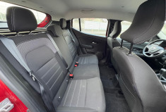 Dacia Sandero III 1.0 TCE 90 EXPRESSION  - TRES BON ETAT - GARANTIE 12 MOIS 