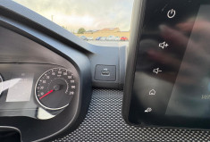 Dacia Sandero III 1.0 TCE 90 EXPRESSION  - TRES BON ETAT - GARANTIE 12 MOIS 
